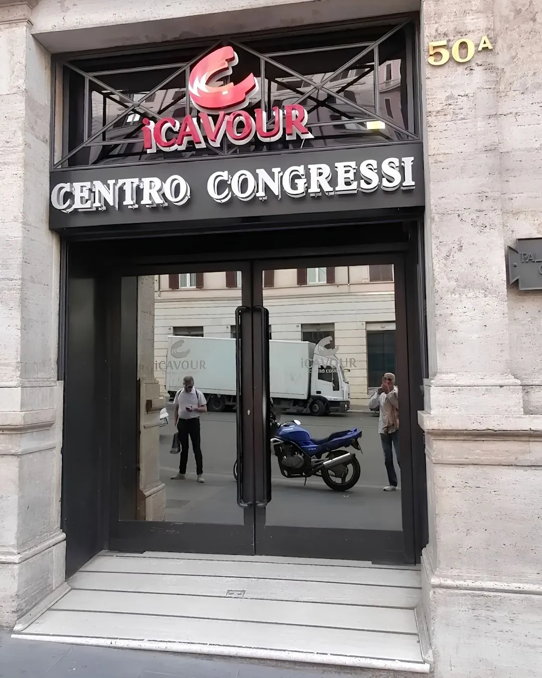 4Icavour