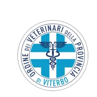patrocinio vet